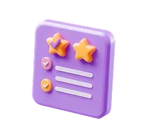 Проверьте подключение в&nbsp;село Джули (Республика Дагестан)